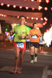 BIB: 
                            <button type="button" onclick="openModal(23733637)" class="btn btn-primary btn-sm float-right btn-popup" data-toggle="modal" data-target=".modal-high-quality">
                        <i class="fas fa-shopping-cart"></i> Add to Cart
                    </button>
                                            <button type="button" onclick="isThisMe(23733637, true)" class="btn btn-success btn-sm float-right btn-popup btn-isme hidden" data-toggle="tooltip" data-placement="bottom" title="นี่คือรูปของคุณใช่ไหม คลิกที่นี่เพื่อเอาเข้าอัลบั้ม">
                        <i class="fas fa-plus"></i> Add to album
                    </button>
                    <button type="button" onclick="isThisMe(23733637, false)" class="btn btn-warning btn-sm float-right btn-popup btn-isnotme hidden">
                        <i class="fas fa-ban"></i> Remove from album
                    </button>